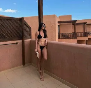 Lidia Torrent OnlyFans Leaked Free Thumbnail Picture - #NMgxxUAg8z
