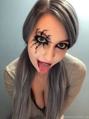 lidia_rai OnlyFans Leaked Free Thumbnail Picture - #294gcm7Y1H