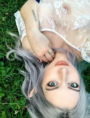 lidia_rai OnlyFans Leaked Free Thumbnail Picture - #MQP95qmK0c