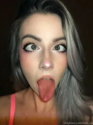 lidia_rai OnlyFans Leaked Free Thumbnail Picture - #i5GB01CqNr