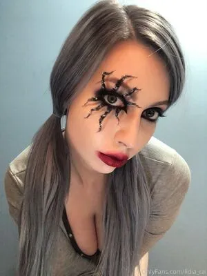lidia_rai OnlyFans Leaked Free Thumbnail Picture - #qGfRueLphv