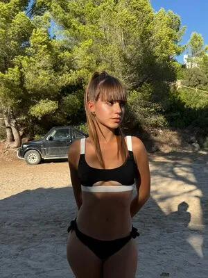 Lidiaizquierdo OnlyFans Leaked Free Thumbnail Picture - #VfJRy9PtAr