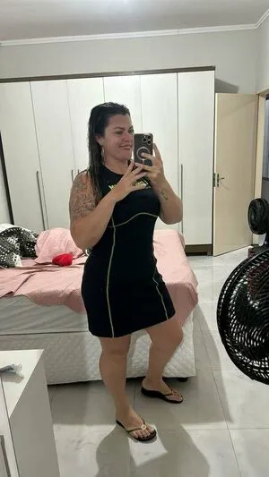 Lidiane Nunes OnlyFans Leaked Free Thumbnail Picture - #4bKwksbtGR