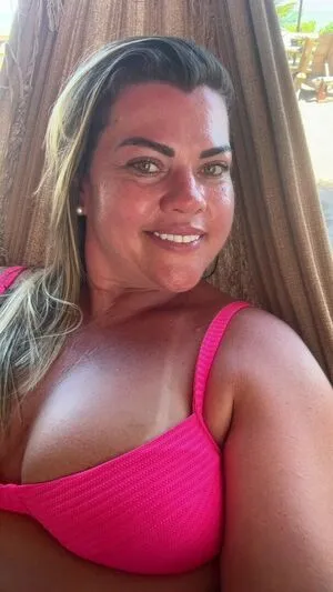 Lidiane Nunes OnlyFans Leaked Free Thumbnail Picture - #Cm5F3A0gQ7