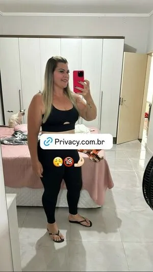 Lidiane Nunes OnlyFans Leaked Free Thumbnail Picture - #EUZY2vrqUz