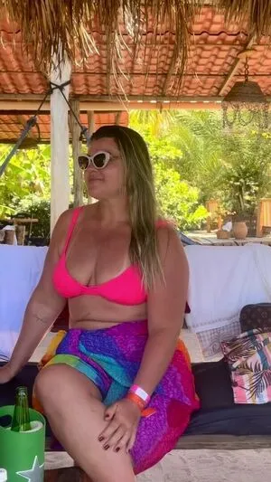 Lidiane Nunes OnlyFans Leaked Free Thumbnail Picture - #v5pN4WyZXQ