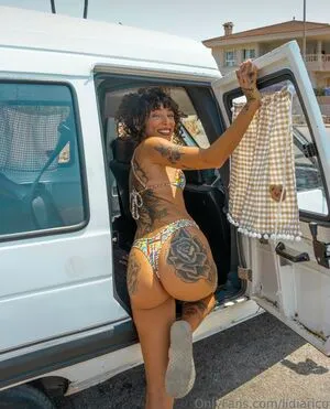 Lidiarico OnlyFans Leaked Free Thumbnail Picture - #GqhOzstXdQ