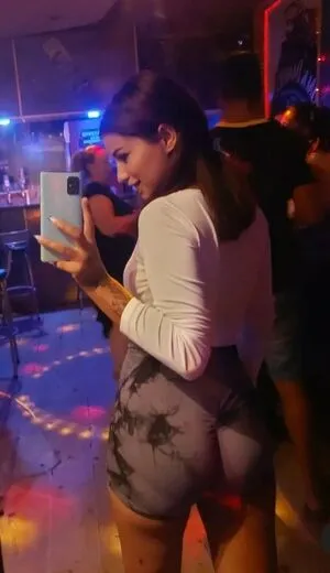 Lidija Jovanov OnlyFans Leaked Free Thumbnail Picture - #Ao46o3M23i