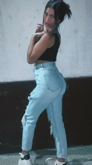 Lidija Jovanov OnlyFans Leaked Free Thumbnail Picture - #LtvQXdvCIN