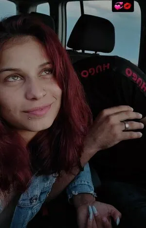 Lidija Jovanov OnlyFans Leaked Free Thumbnail Picture - #WtqxwNzs4C