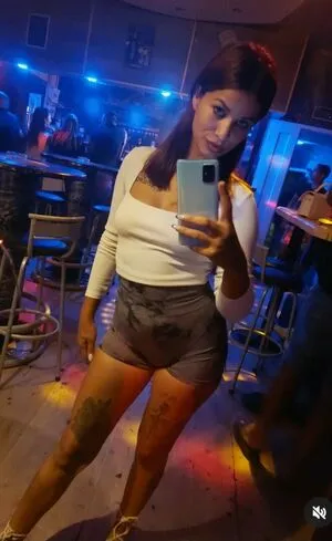 Lidija Jovanov OnlyFans Leaked Free Thumbnail Picture - #odWovQTDhc