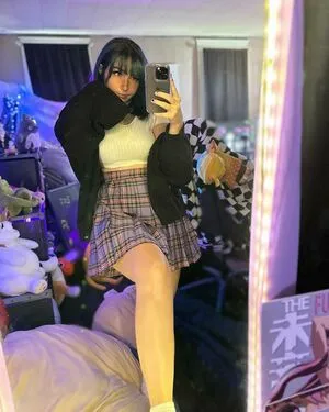 Lidsy0 OnlyFans Leaked Free Thumbnail Picture - #5HdUcv4Pyo