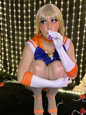 Lidsy0 OnlyFans Leaked Free Thumbnail Picture - #Bz6hOHE7Ko