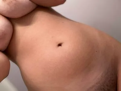 Lidsy0 OnlyFans Leaked Free Thumbnail Picture - #CCxLozYt6z