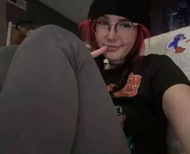 Lidsy0 OnlyFans Leaked Free Thumbnail Picture - #CF53F58DLk