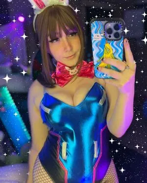 Lidsy0 OnlyFans Leaked Free Thumbnail Picture - #Cwc4xW1DJu