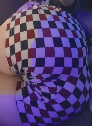 Lidsy0 OnlyFans Leaked Free Thumbnail Picture - #Ea5RjnUp6o