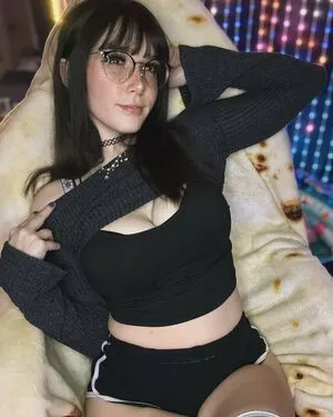 Lidsy0 OnlyFans Leaked Free Thumbnail Picture - #FmANwMdhnE