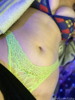 Lidsy0 OnlyFans Leaked Free Thumbnail Picture - #HWFSr3WDk5