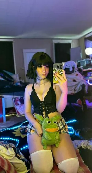 Lidsy0 OnlyFans Leaked Free Thumbnail Picture - #JsBQ54AniE