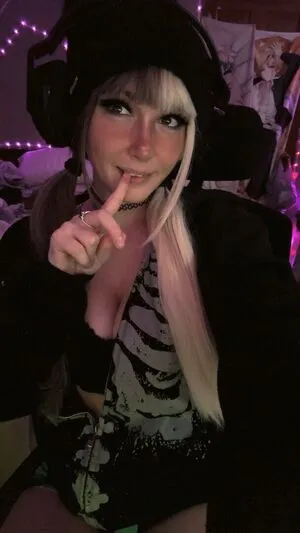 Lidsy0 OnlyFans Leaked Free Thumbnail Picture - #OBXBiLbBgj