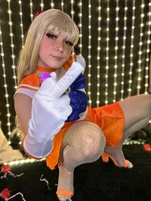 Lidsy0 OnlyFans Leaked Free Thumbnail Picture - #QT0Wmc7pQD