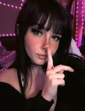 Lidsy0 OnlyFans Leaked Free Thumbnail Picture - #VmOS7bPk3s