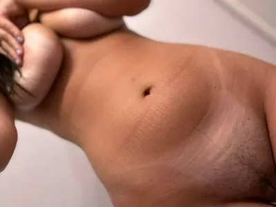 Lidsy0 OnlyFans Leaked Free Thumbnail Picture - #f9zMEydWuN