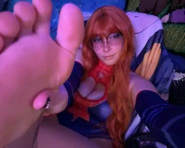 Lidsy0 OnlyFans Leaked Free Thumbnail Picture - #poZwexFX1b