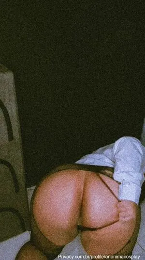 Lidy Silva OnlyFans Leaked Free Thumbnail Picture - #ZkFYS52Lju