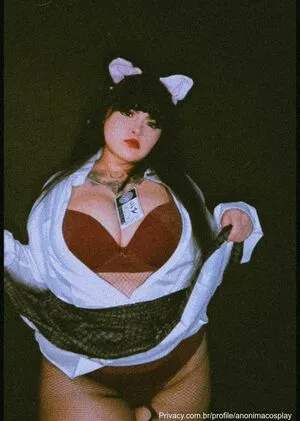 Lidy Silva OnlyFans Leaked Free Thumbnail Picture - #w2urj6daeA
