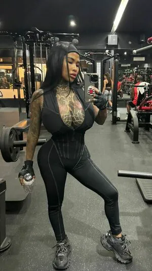 Lidya Kitty OnlyFans Leaked Free Thumbnail Picture - #1x1Zzs8NAI