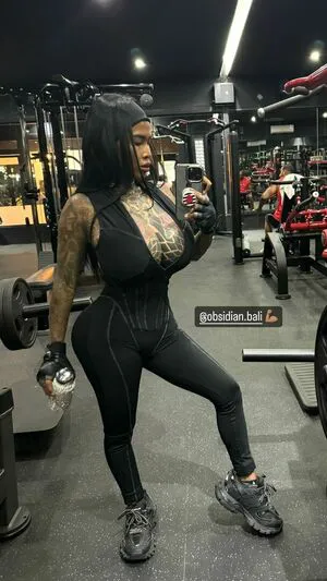 Lidya Kitty OnlyFans Leaked Free Thumbnail Picture - #5mxkT5gtnd