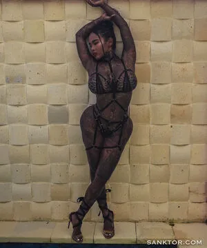 Lidya Kitty OnlyFans Leaked Free Thumbnail Picture - #8YqIVfXZPS