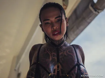 Lidya Kitty OnlyFans Leaked Free Thumbnail Picture - #C7r0ajRS31