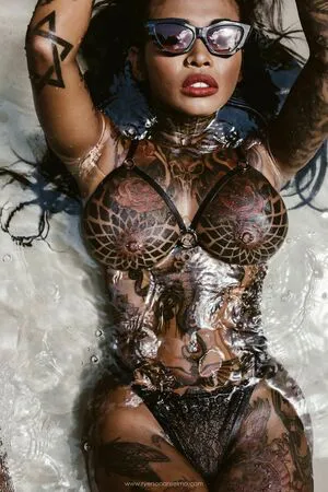Lidya Kitty OnlyFans Leaked Free Thumbnail Picture - #DrE86yml8C