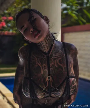 Lidya Kitty OnlyFans Leaked Free Thumbnail Picture - #M21FFUU7n6