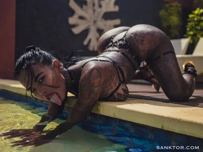 Lidya Kitty OnlyFans Leaked Free Thumbnail Picture - #QM9thzKFND