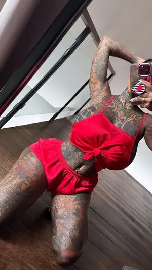 Lidya Kitty OnlyFans Leaked Free Thumbnail Picture - #amv7B3yizR