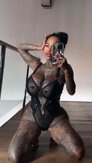 Lidya Kitty OnlyFans Leaked Free Thumbnail Picture - #cx8Ixzy6JO