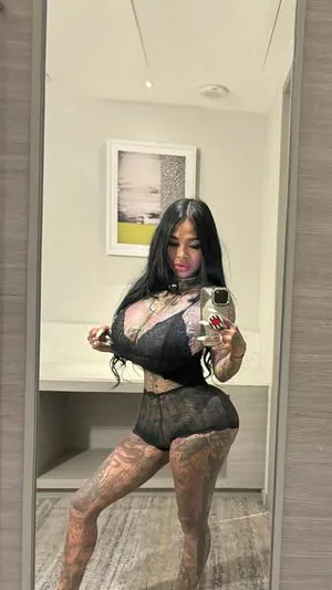 Lidya Kitty OnlyFans Leaked Free Thumbnail Picture - #dREwGrS9hX