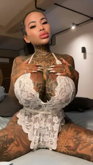 Lidya Kitty OnlyFans Leaked Free Thumbnail Picture - #eNmJ51xFmv