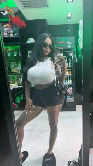 Lidya Kitty OnlyFans Leaked Free Thumbnail Picture - #ef6oYH4o1D