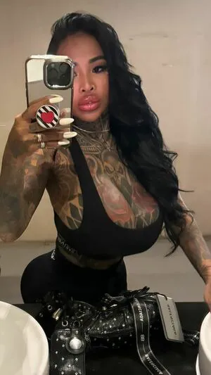 Lidya Kitty OnlyFans Leaked Free Thumbnail Picture - #p3rZpQPPrY