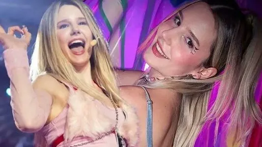 Lidya Pnar OnlyFans Leaked Free Thumbnail Picture - #Dop6RbpPph