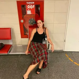 Lidya Pnar OnlyFans Leaked Free Thumbnail Picture - #aJVUbF89qZ