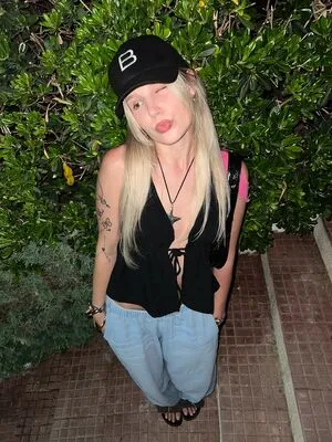Lidya Pnar OnlyFans Leaked Free Thumbnail Picture - #lA3oBHePQx