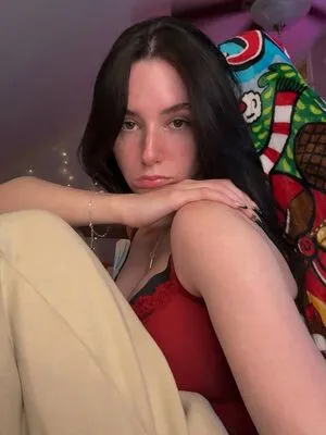 Lidyuh OnlyFans Leaked Free Thumbnail Picture - #66KOkR3uCa