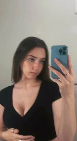 Lidyuh OnlyFans Leaked Free Thumbnail Picture - #DOenMXOOJD