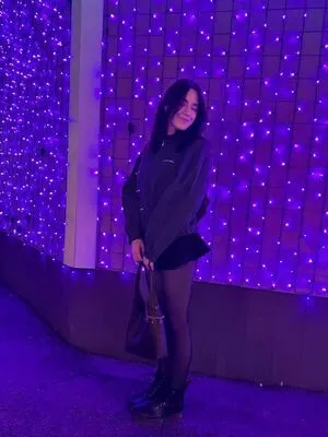 Lidyuh OnlyFans Leaked Free Thumbnail Picture - #LbovpLMHAz